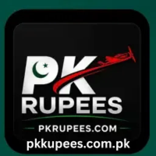 PkRupees