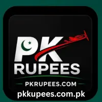 PkRupees